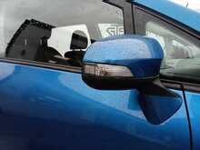 Toyota Verso D-4D Excel - U8350