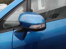 Toyota Verso D-4D Excel - U8350