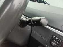 Toyota Verso D-4D Excel - U8350