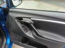 Toyota Verso D-4D Excel - U8350