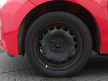 Toyota AYGO VVT-i x-play - U8353