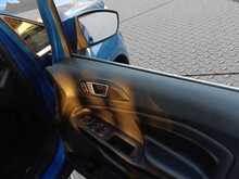 Ford EcoSport T EcoBoost Titanium - U8354