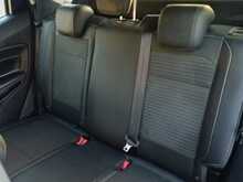 Ford EcoSport T EcoBoost Titanium - U8354