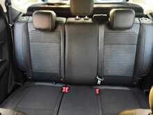 Ford EcoSport T EcoBoost Titanium - U8354