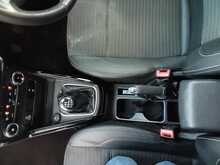 Ford EcoSport T EcoBoost Titanium - U8354