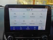 Ford EcoSport T EcoBoost Titanium - U8354