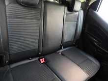 Ford EcoSport T EcoBoost Titanium - U8354