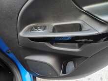 Ford EcoSport T EcoBoost Titanium - U8354