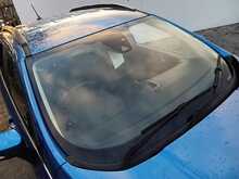 Ford EcoSport T EcoBoost Titanium - U8354