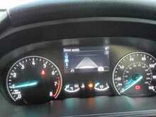 Ford EcoSport T EcoBoost Titanium - U8354