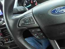Ford EcoSport T EcoBoost Titanium - U8354
