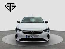 Vauxhall Corsa Electric SE Nav - U8355