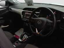 Vauxhall Corsa Electric SE Nav - U8355