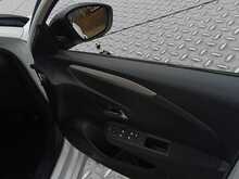 Vauxhall Corsa Electric SE Nav - U8355