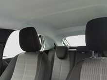 Vauxhall Corsa Electric SE Nav - U8355