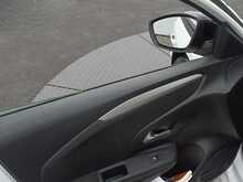 Vauxhall Corsa Electric SE Nav - U8355