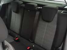 Vauxhall Corsa Electric SE Nav - U8355