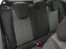 Vauxhall Corsa Electric SE Nav - U8355