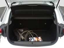 Vauxhall Corsa Electric SE Nav - U8355