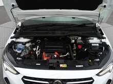 Vauxhall Corsa Electric SE Nav - U8355