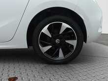 Vauxhall Corsa Electric SE Nav - U8355