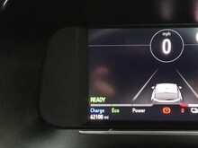 Vauxhall Corsa Electric SE Nav - U8355