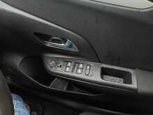 Vauxhall Corsa Electric SE Nav - U8355