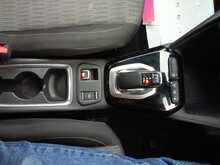 Vauxhall Corsa Electric SE Nav - U8355