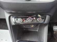 Vauxhall Corsa Electric SE Nav - U8355