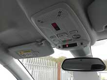 Vauxhall Corsa Electric SE Nav - U8355