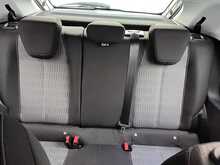 Vauxhall Corsa Electric SE Nav - U8355