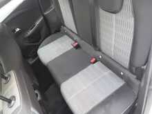 Vauxhall Corsa Electric SE Nav - U8355