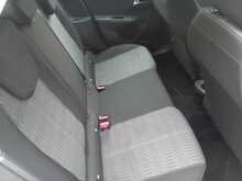 Vauxhall Corsa Electric SE Nav - U8355