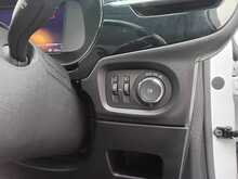 Vauxhall Corsa Electric SE Nav - U8355