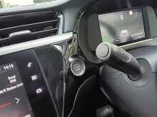 Vauxhall Corsa Electric SE Nav - U8355