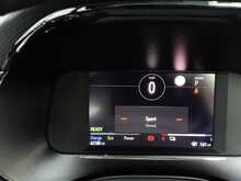 Vauxhall Corsa Electric SE Nav - U8355