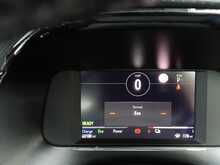 Vauxhall Corsa Electric SE Nav - U8355