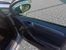 Volkswagen Golf TSI EVO SE Nav - U8358