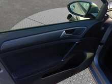 Volkswagen Golf TSI EVO SE Nav - U8358