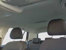 Volkswagen Golf TSI EVO SE Nav - U8358