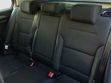 Volkswagen Golf TSI EVO SE Nav - U8358