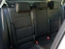 Volkswagen Golf TSI EVO SE Nav - U8358