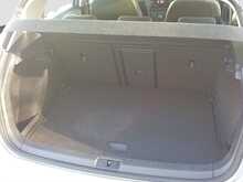 Volkswagen Golf TSI EVO SE Nav - U8358