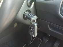 Volkswagen Golf TSI EVO SE Nav - U8358