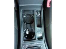 Volkswagen Golf TSI EVO SE Nav - U8358