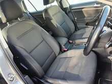 Volkswagen Golf TSI EVO SE Nav - U8358