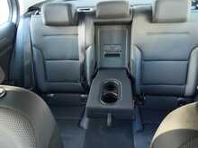 Volkswagen Golf TSI EVO SE Nav - U8358