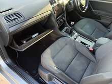 Volkswagen Golf TSI EVO SE Nav - U8358