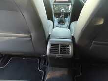 Volkswagen Golf TSI EVO SE Nav - U8358