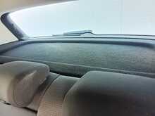 Volkswagen Golf TSI EVO SE Nav - U8358